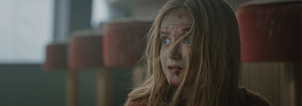 Gran terremoto 9 grados