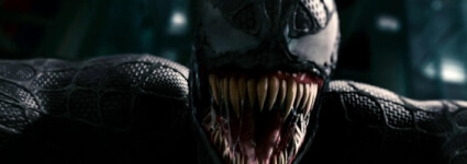 Homem-Aranha 3