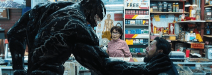 Venom