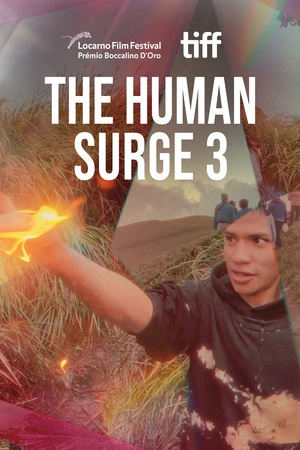 The Human Surge 3 The Human Surge 3