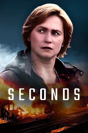 Seconds