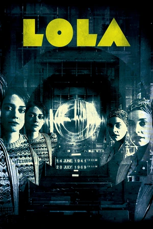 Lola