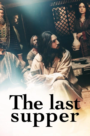 The Last Supper
