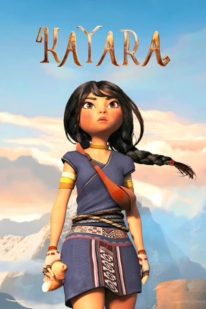 Kayara