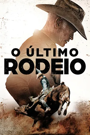 O Último Rodeio