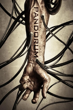 Pandorum
