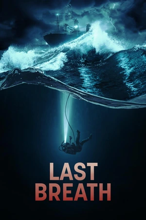 Last Breath