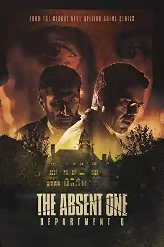 Department Q: The Absent One