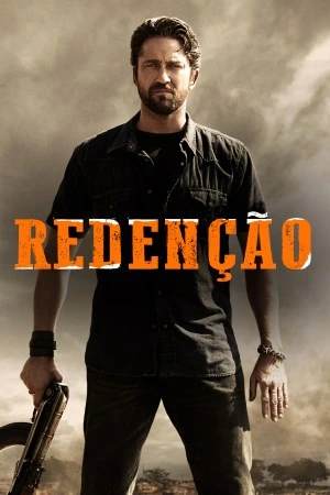 Redenção