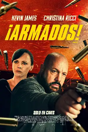 Armados