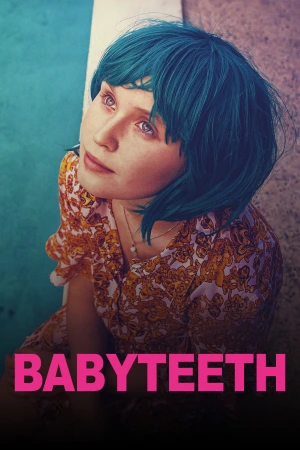 Babyteeth