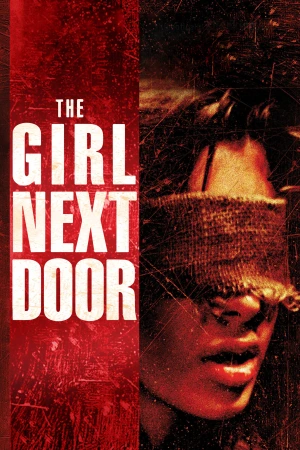 The Girl Next Door