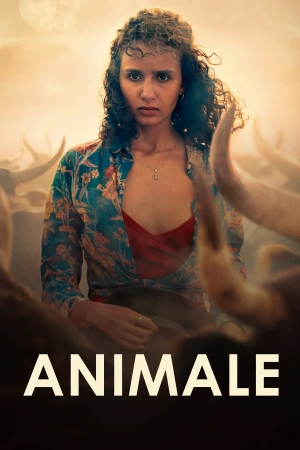 Animale