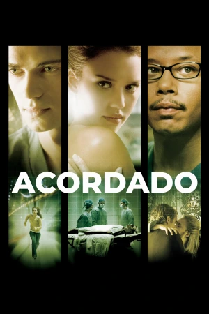 Acordado