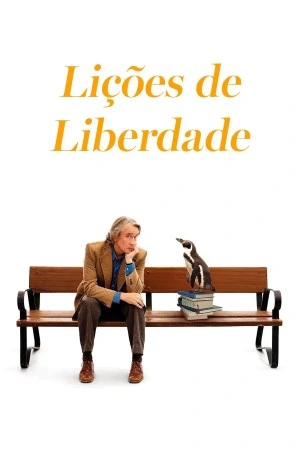 Lições de Liberdade Lições de Liberdade