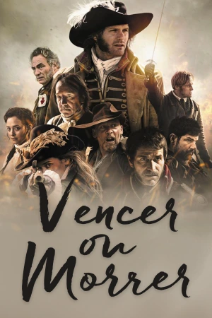 Vencer ou Morrer Vencer ou Morrer