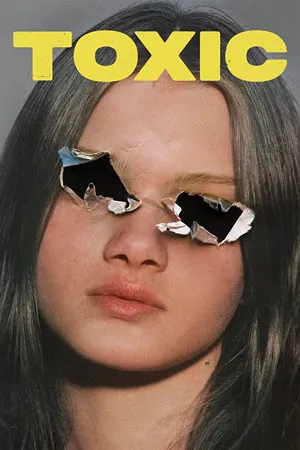 Toxic