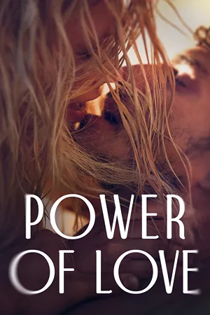 Power of Love