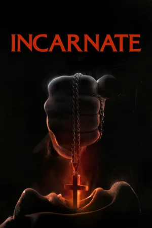 Incarnate