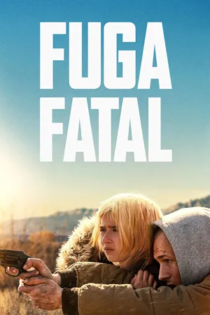 Fuga Fatal