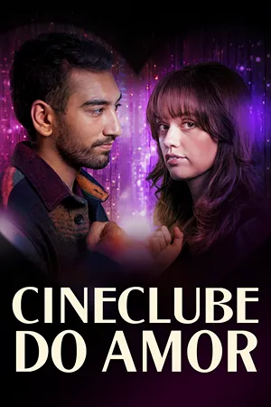 Cineclube do Amor Cineclube do Amor