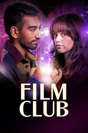 Film Club