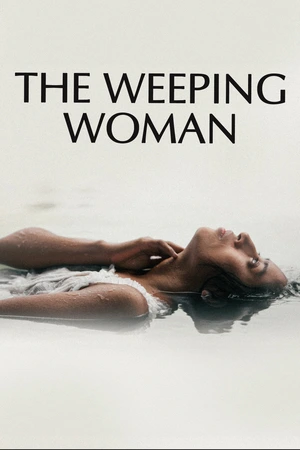 The Weeping Woman