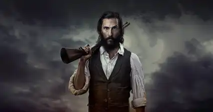 Lucha por la libertad