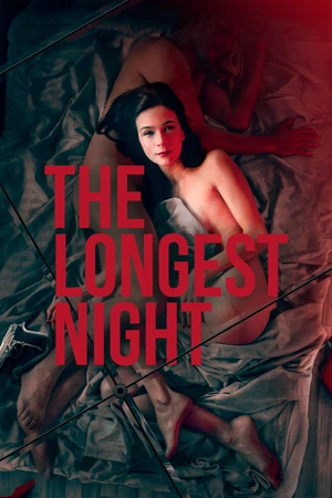 The Longest Night