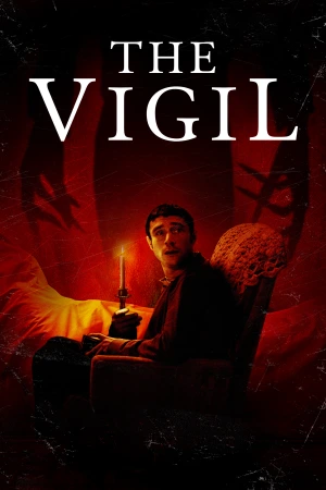 The Vigil