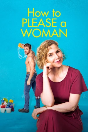 How to Please a Woman