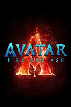 Avatar 3