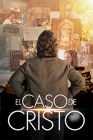 El caso de Cristo