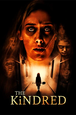 The Kindred