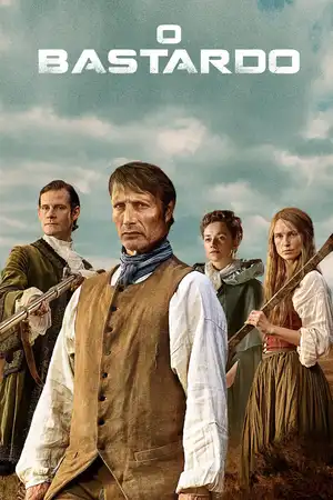 O Bastardo