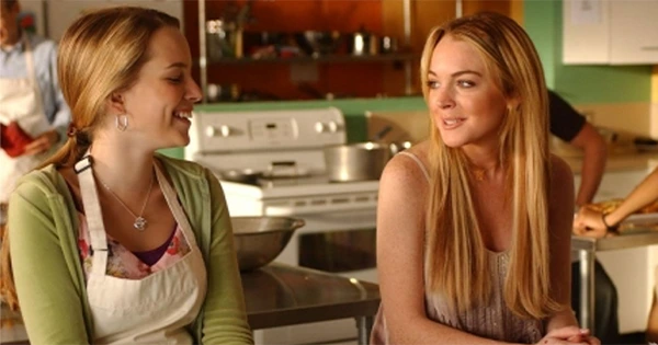 Meu Trabalho é um Parto