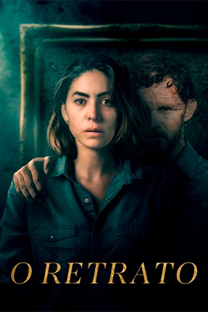 O Retrato