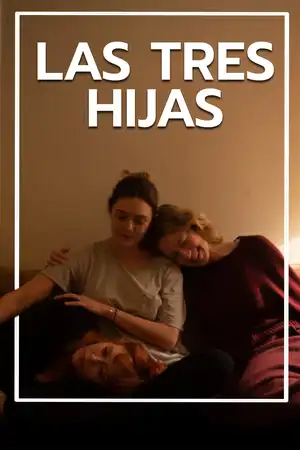 Las tres hijas