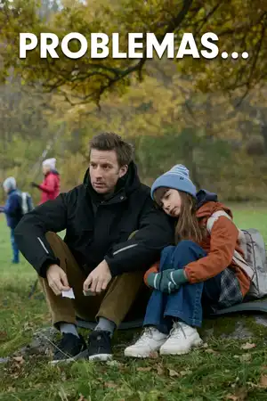 Problemas...