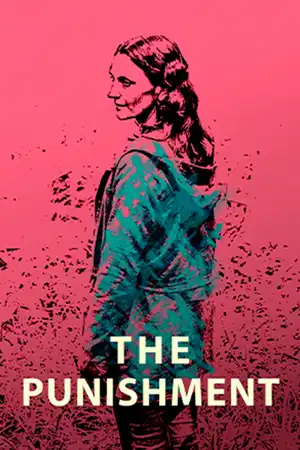 The Punishment The Punishment