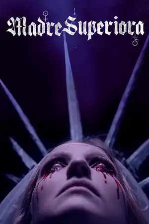 Madre Superiora