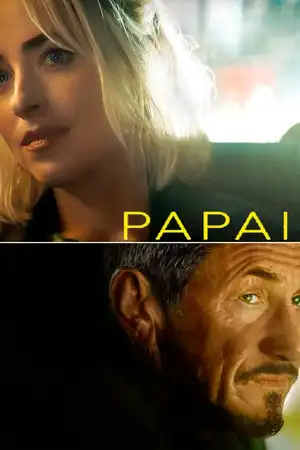 Papai Papai