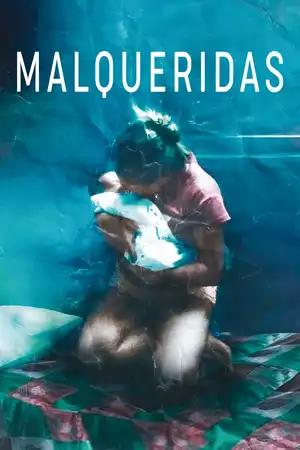 Malqueridas