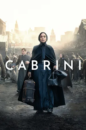 Cabrini