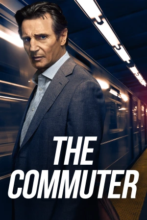 The Commuter