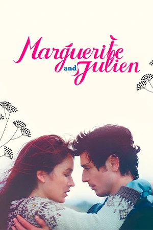 Marguerite & Julien