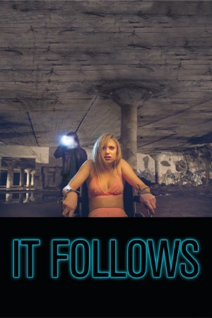 It Follows