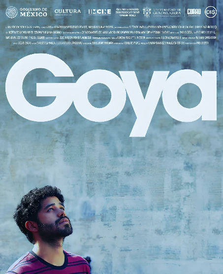 Goya Goya