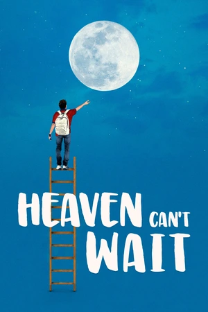 Heaven Can't Wait Heaven Can't Wait