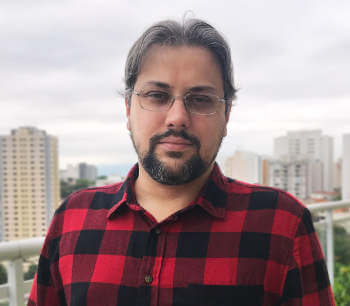 Renan Martins Frade